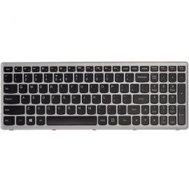 Lenovo Ideapad Z500 Z500A Z500 Z500G P500 Laptop Keyboard