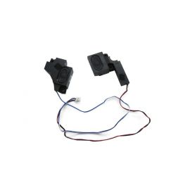  lenovo Ieadpad N585 N580 P580 P585 N586 20179 PK23000IK00 Laptop Internal Speaker