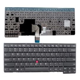 Lenovo ThinkPad E431 E440 T440p T450 L440 L450 L460 Laptop Keyboard