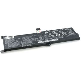  Lenovo IdeaPad 320-14ABR 320-14ISK 320-15AST 320-15IAP 320-15ISK 320-17ISK 520-15IKB L16M2PB1 100% Original Laptop Battery in Pakistan