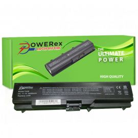 Lenovo T430 6 Cell Laptop Battery Price In Pakistan POWEREX
