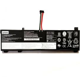 Lenovo LEGION 5-15ARH05-82B5 5-15IMH05H-81Y6 LEGION 7-15IMH05 L19M4PC2 80Wh Original Laptop Battery 