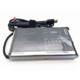 Lenovo Legion 5 Legion 7 Y540 Yoga A940 Y740 5-15ARH05H 7-15IMH05 ThinkPad P50 P51 P52 P53 P70 P71 P72 P73 230W 20V 11.5A USB Slim Original Laptop Ac Adapter Charger 