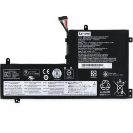 Lenovo LEGION Y530-15ICH Y540-17IRH Y7000 81NS L17M3PG3 52.5Wh 100% Original Laptop Battery in Pakistan