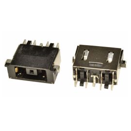 Lenovo Legion Y540-17IRH y740 Y540-15IRH 81sx 81sx Laptop Power Dc Jack 