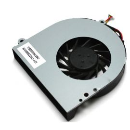 LENOVO N440 N440A N440G Laptop CPU Heatsink Fan