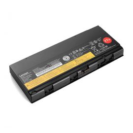 Lenovo ThinkPad P50-20EQ P51 P52 L17L6P51 L17M4PB0 L17C4PB0 L17M4PB2 L17C4PB2 00NY493 01AV477 100% Original Laptop Battery