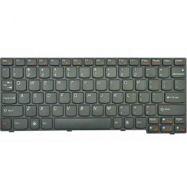 Lenovo Ideapad S205 S10-3 S10-3S S100 S110 S200 M13 Laptop Keyboard
