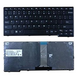 Lenovo IdeaPad S110 S206 Laptop Keyboard in Pakistan