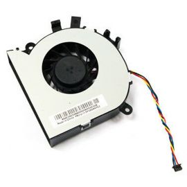 Lenovo S4005 C40-30 C4030 S4030 S40-30 C4005 C40-05 Laptop CPU Heatsink Fan