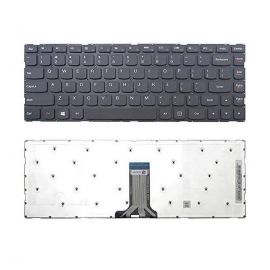 Lenovo S41-35 S41-70 S41-75 U41-70 Laptop keyboard Price in Pakistan with Free Shipping Cash on Delivery