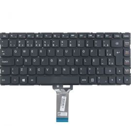 Lenovo S41-35 S41-70 S41-75 U41-70 US Laptop keyboard by thebrandstore.pk