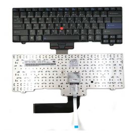 Lenovo ThinkPad SL300 SL400 SL500 SL500C Laptop Keyboard