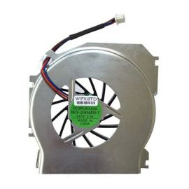 Lenovo T43 T42P T40 T41 T42 T41P Laptop CPU Heatsink Fan