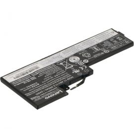 Lenovo ThinkPad T470 T470-20HD0001 T480 01AV421 SB10K97576 SB10K97580 24Wh 100% Original Laptop Battery Price in Pakistan