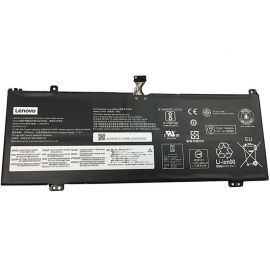 Lenovo ThinkBook 13S-IWL-20R9 14S-IML-20RS L18D4PF0 L18M4PF0 45W 100% Original Laptop Battery