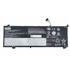 Lenovo ThinkBook 14S YOGA 14-2 ITL-20WE 60Wh 100% Original Laptop Battery