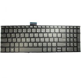 Lenovo ThinkBook 15-G2-ARE 15-G2-ITL Backlit Laptop Keyboard Price in Pakistan
