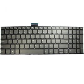 Lenovo ThinkBook 15-G2-ARE 15-G2-ITL Backlit Laptop Keyboard Price In Pakistan
