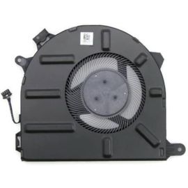 Lenovo ThinkBook 15 G2 ITL 15ITL 15 G3 ACL Laptop Fan in Pakistan