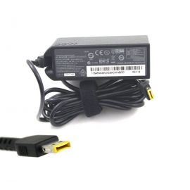 Lenovo 90W 20V 4.5A 5.5*2.5mm Long Laptop AC Adapter Charger (Vendor Warranty)