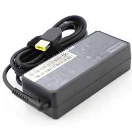 Lenovo ThinkPad Edge E440 E450 E455 E460 E465 65W 20V 3.25A USB PIN Laptop AC Adapter Charger