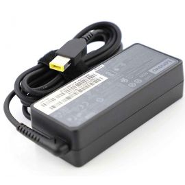 Lenovo ThinkPad Edge E570 E575 E475 E540 E440 65W Original Laptop Charger in Pakistan