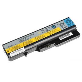 Lenovo ThinkPad B470 G460 G470 G475 G560 G570 G575 57Y6454 6 Cell Laptop Battery 