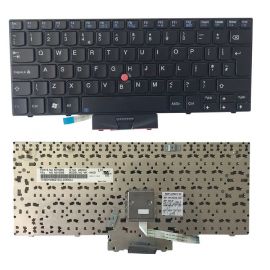 Lenovo ThinkPad E10 E11 Laptop Keyboard in Pakistan