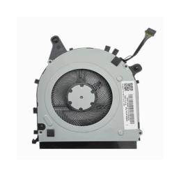 Lenovo ThinkPad E14 Gen 2 Laptop CPU Fan