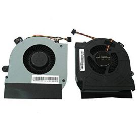 LENOVO THINKPAD E430 E435 E430C E530 E530C E535 E545 E445 Laptop CPU Heatsink Fan