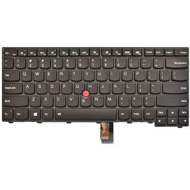 Lenovo ThinkPad E431 E440 T440p T450 T450s L440 L450 L460 Backlit Laptop Keyboard