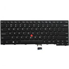 Lenovo ThinkPad E450 E450c E455 E460 E465 W450 Laptop Keyboard Price In Pakistan
