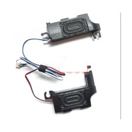Lenovo ThinkPad E450 E455 E450C E460 Right + Left Laptop Internal Speaker