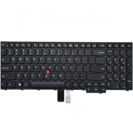 Lenovo ThinkPad E530 E530C E535 E545 Laptop keyboard in Pakistan