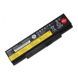 Lenovo ThinkPad E550 E550C E555 E560 E565 E565 Series 45N1760 45N1761 100% Original Laptop Battery in Pakistan