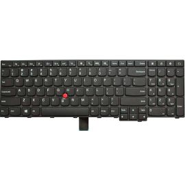 Lenovo ThinkPad E550 E550C E555 E560 Laptop Keyboard available thebrandstore.pk
