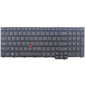 Lenovo ThinkPad E570 E575 with Pointer Laptop Keyboard available thebrandstore