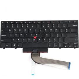 Lenovo ThinkPad Edge 14 Edge 15 E40 E50 60Y9662 Laptop Keyboard Price In Pakistan
