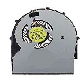 Lenovo ThinkPad Edge 15 80H1 BSB0705HCA02 023.10010.0001 Laptop CPU Heatsink Fan Price in Pakistan