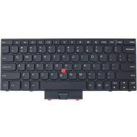 Lenovo ThinkPad Edge E220 E220s E120 E125 X121E X131E Laptop Keyboard