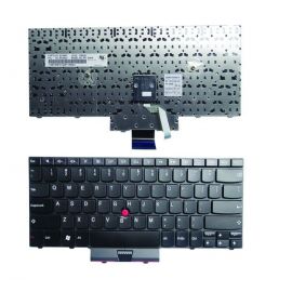 Lenovo ThinkPad Edge E30 Edge E31 Laptop Keyboard Price In PAKISTAN
