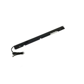 LENOVO ThinkPad Edge E40 60Y5759 Laptop Internal Speaker