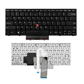 Lenovo Thinkpad Edge E420 E420s E425 Laptop Keyboard