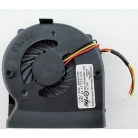 Lenovo ThinkPad Edge E420 E520 KSB0405HB AJ28 Laptop CPU Heatsink Fan