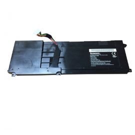 Lenovo ThinkPad Edge E220s E420s 42T4930 42T4931 42T4928 42T4929 100% Original Laptop Battery in Pakistan