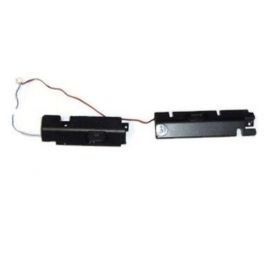 Lenovo ThinkPad Edge E520 04W1939 Laptop Internal Speaker