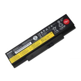 Lenovo Thinkpad Edge E555 E550c E550 6 cell Laptop Battery Price in Pakistan. 