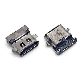 Lenovo ThinkPad FX490 T490S T480S Laptop Power Dc Jack