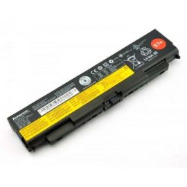 Lenovo ThinkPad L440 L540 T440P T540P W541 6 Cell Laptop Battery in PakistanIn Pakistan